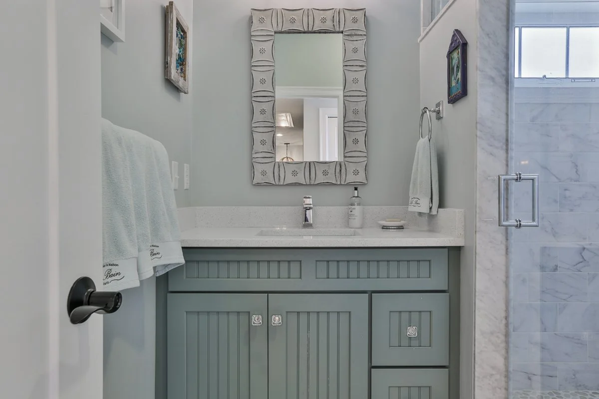 55GilsonRoadScituateMA02066Pics2018 (35 of 38).jpg