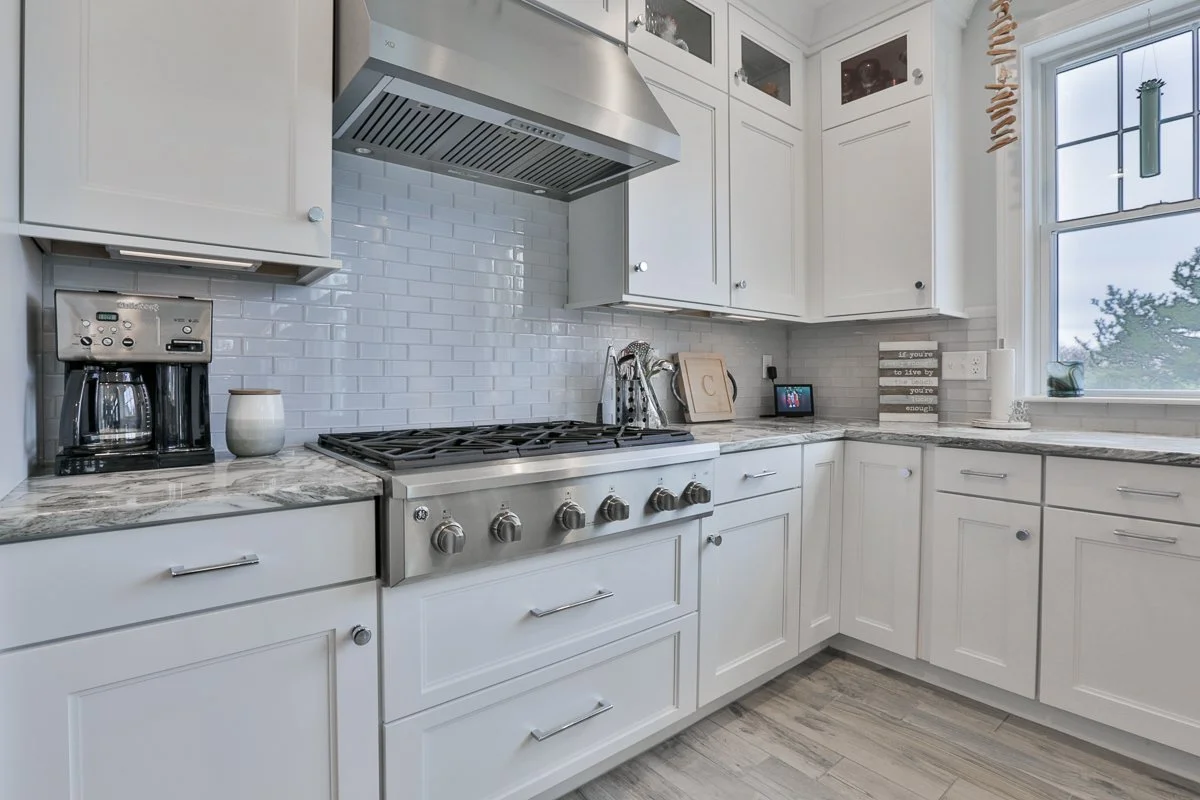 55GilsonRoadScituateMA02066Pics2018 (20 of 38).jpg