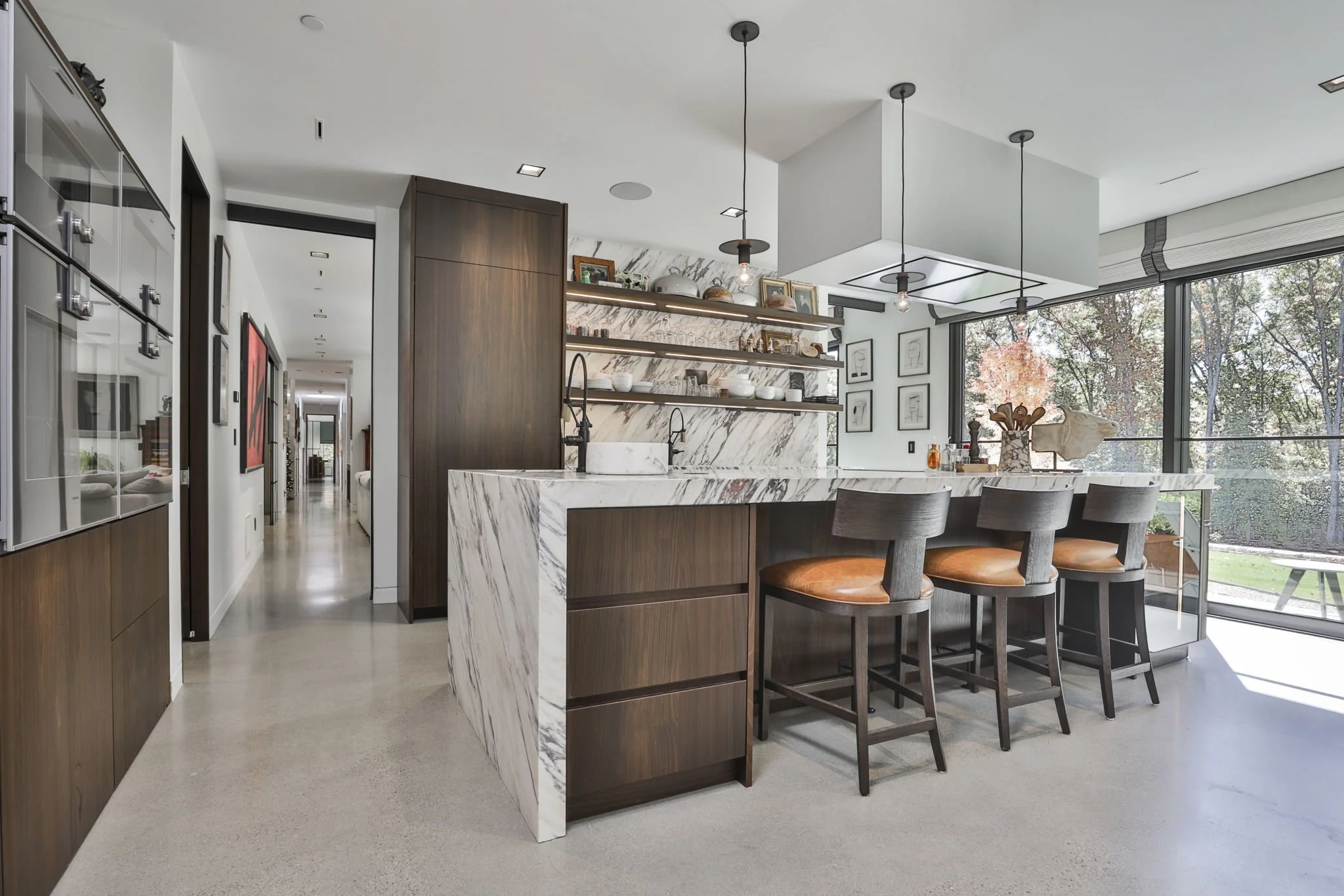 84-web-or-mls-431MainStreetNorwellMA02061 (84 of 106).jpg