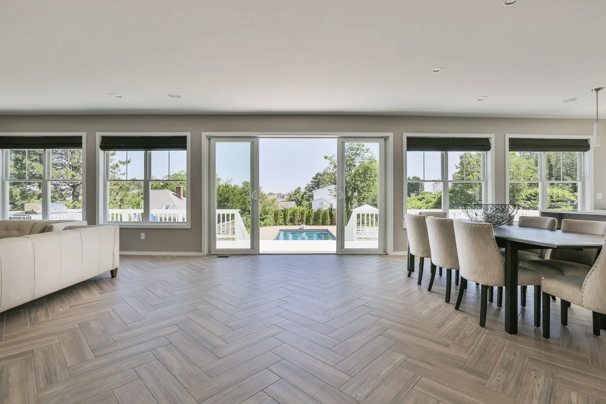 25HickoryLane (14 of 55).jpg