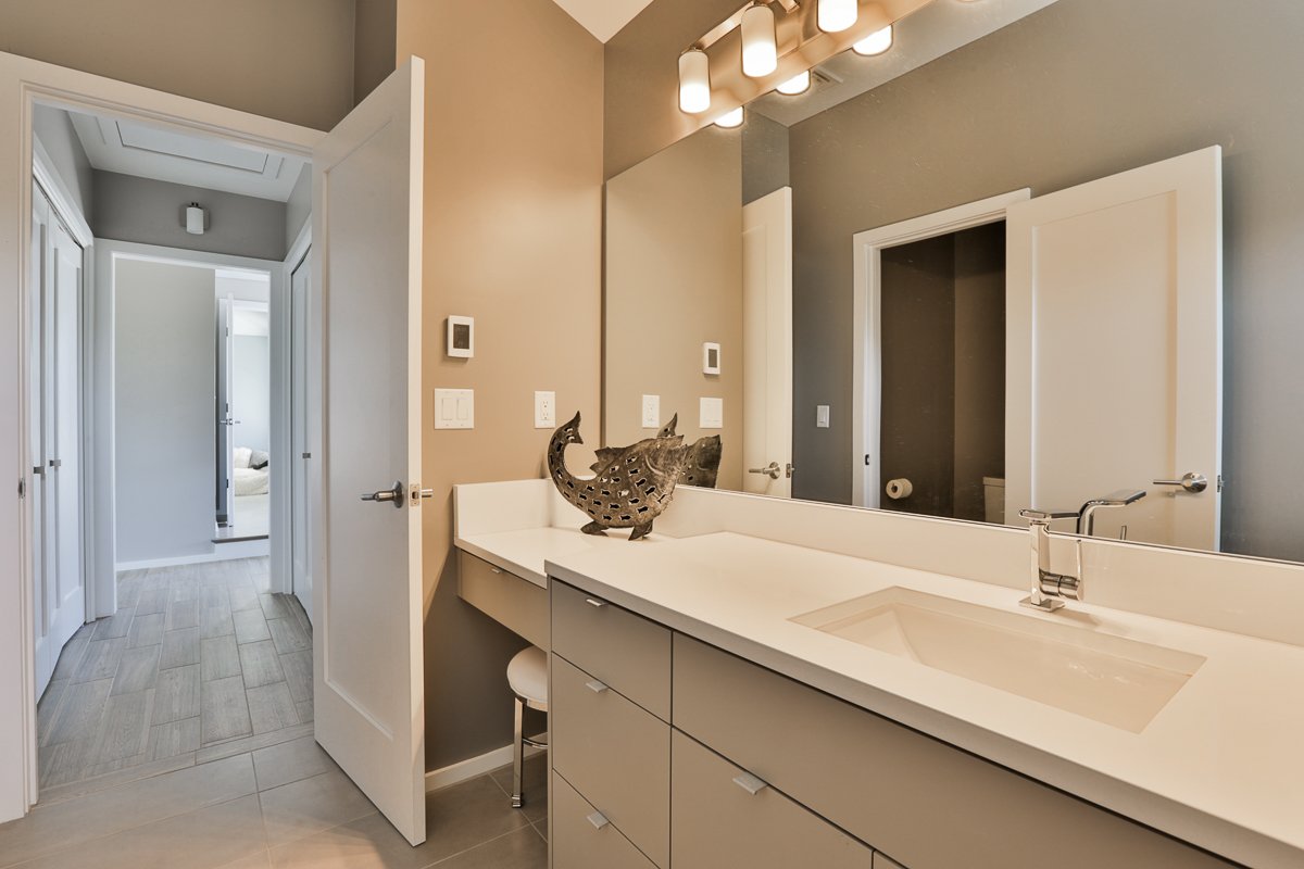 25HickoryLane (38 of 55).jpg