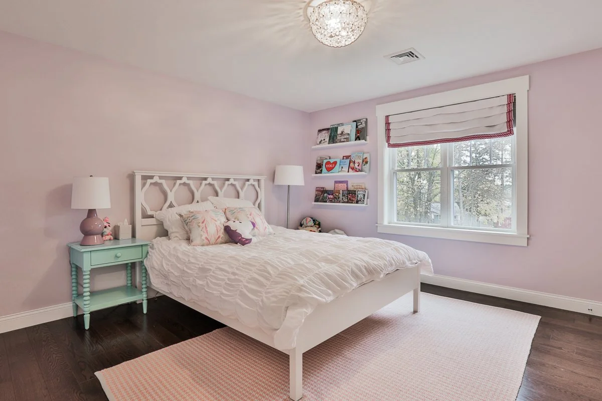 38GovernorsRoadMiltonMA02186Pics2018 (31 of 34).jpg