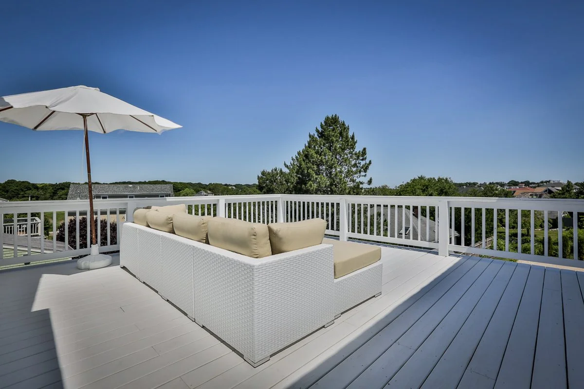 25HickoryLane (48 of 55).jpg