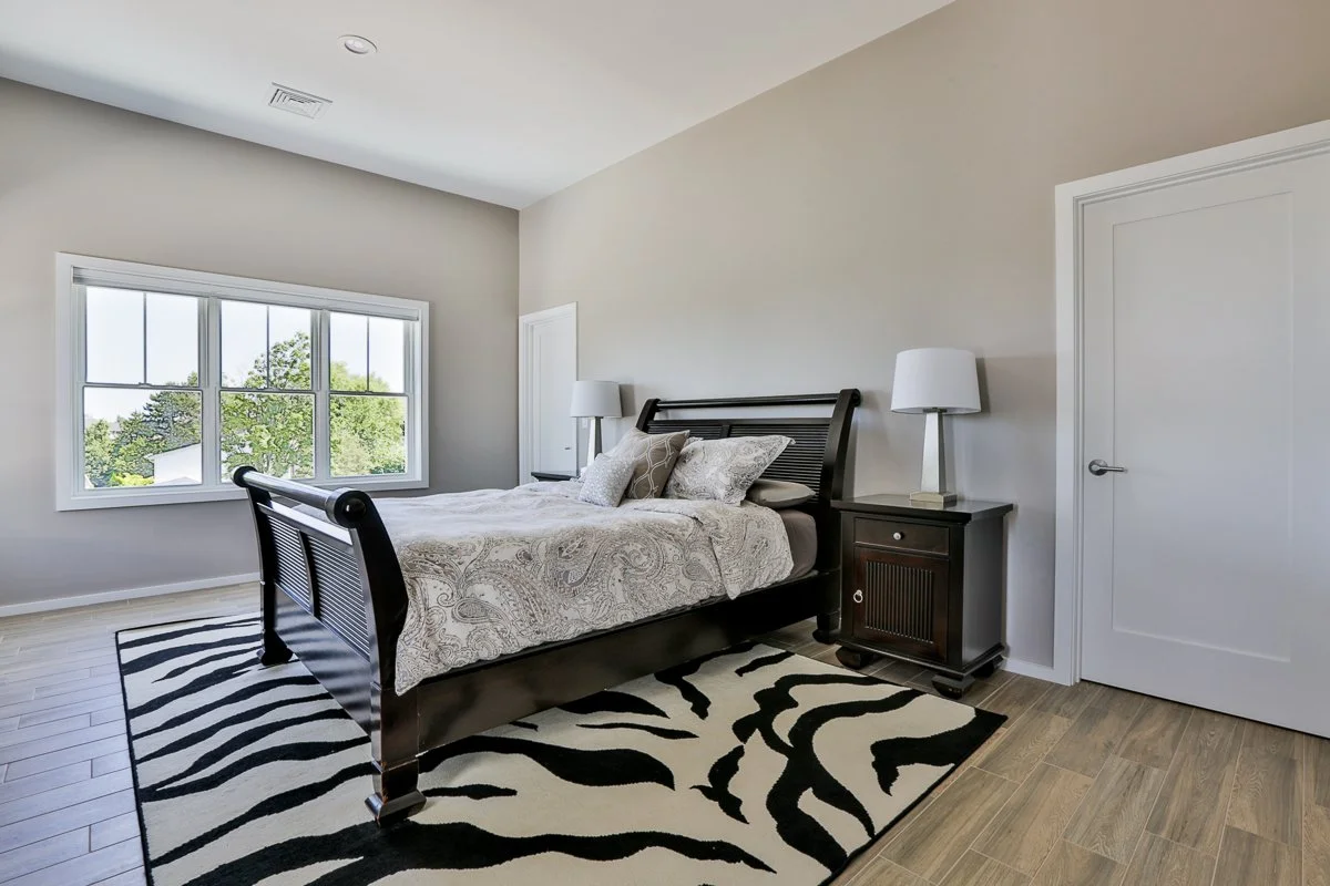 25HickoryLane (39 of 55).jpg