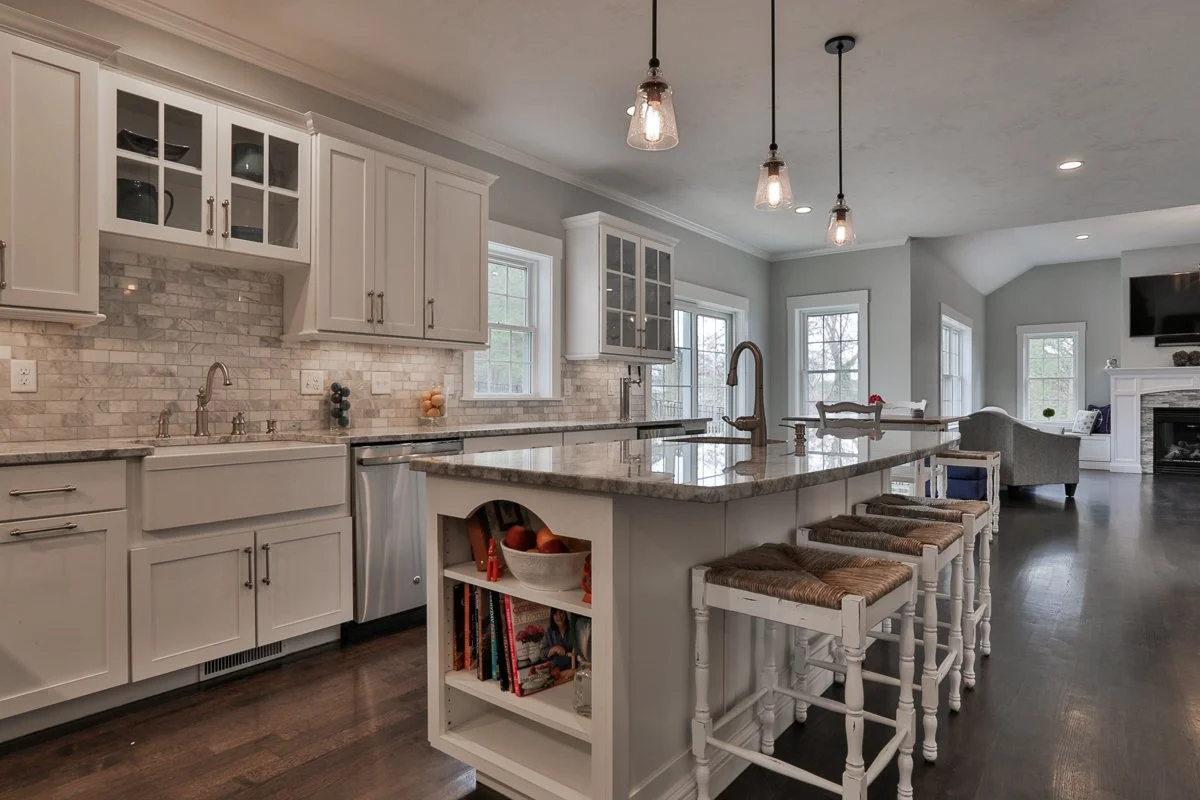 330KingStreetCohassetPics2014 (21 of 39).jpg