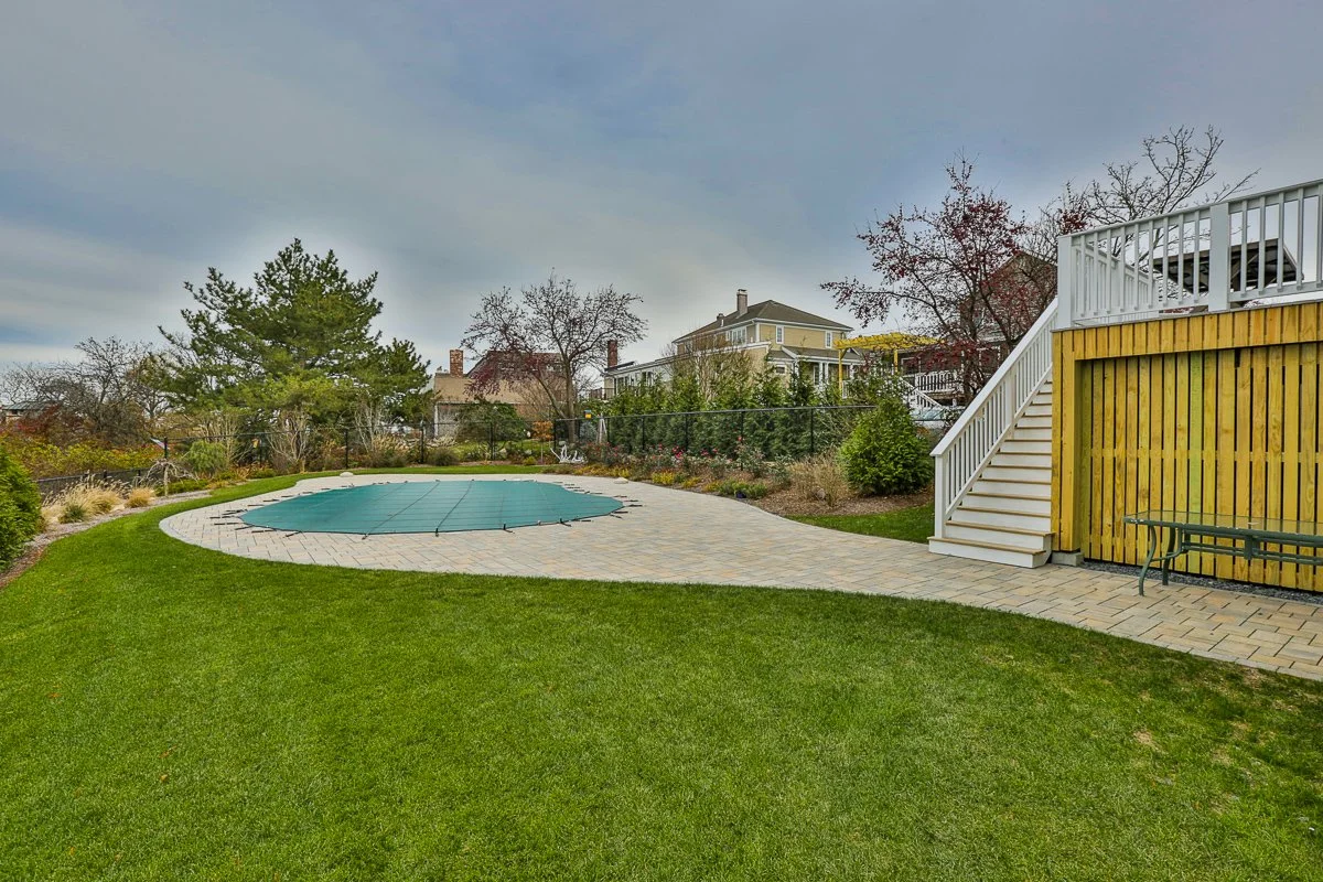 55GilsonRoadScituateMA02066Pics2018 (4 of 38).jpg