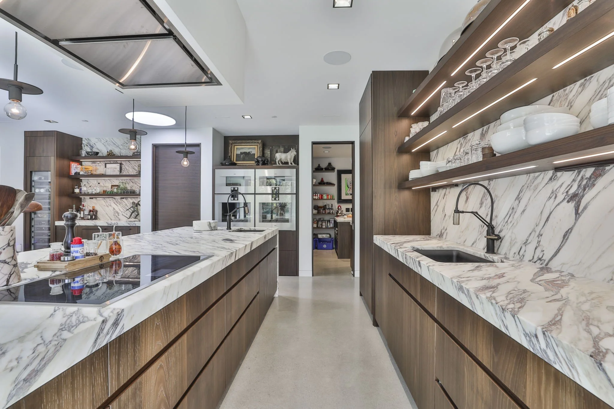 79-web-or-mls-431MainStreetNorwellMA02061 (79 of 106).jpg