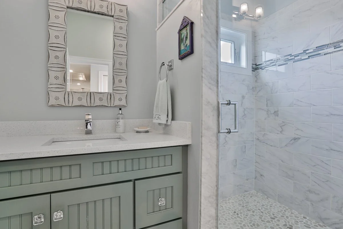 55GilsonRoadScituateMA02066Pics2018 (36 of 38).jpg