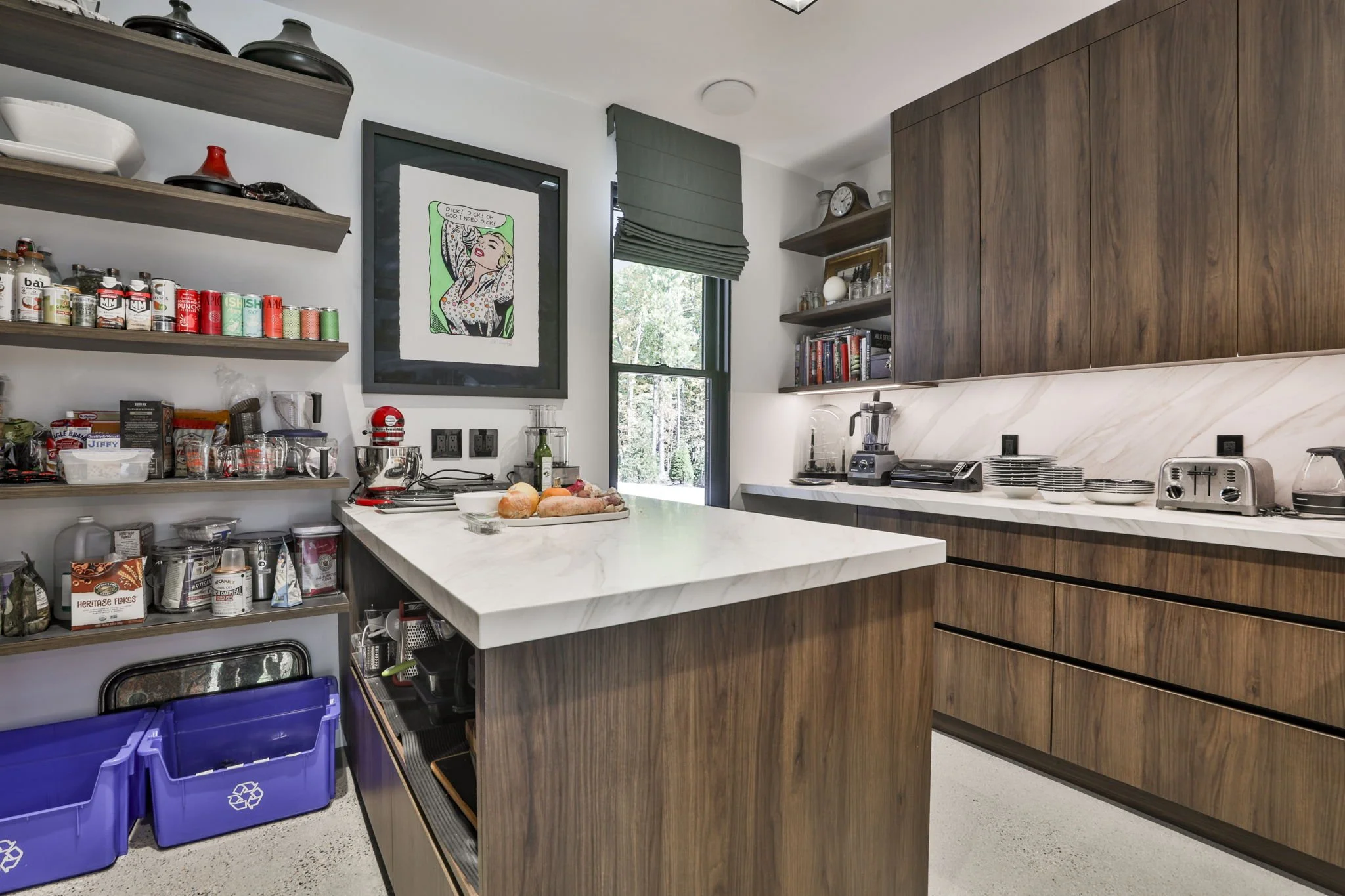 85-web-or-mls-431MainStreetNorwellMA02061 (85 of 106).jpg