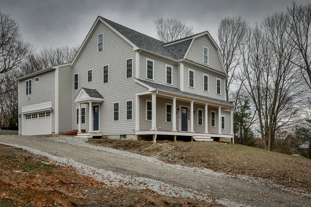 330KingStreetCohassetPics2014 (2 of 39).jpg