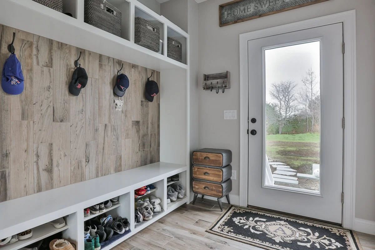 29BakerHillDriveHinghamMA02043Pics2018 (21 of 35).jpg