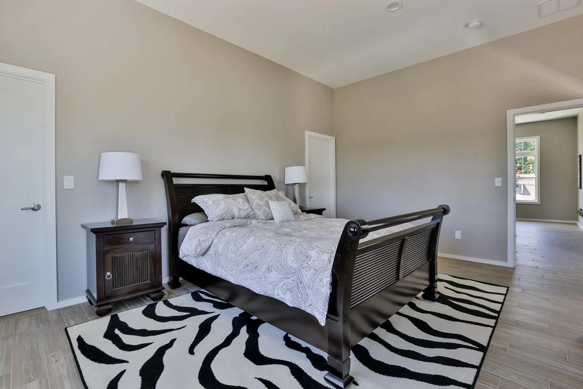 25HickoryLane (42 of 55).jpg