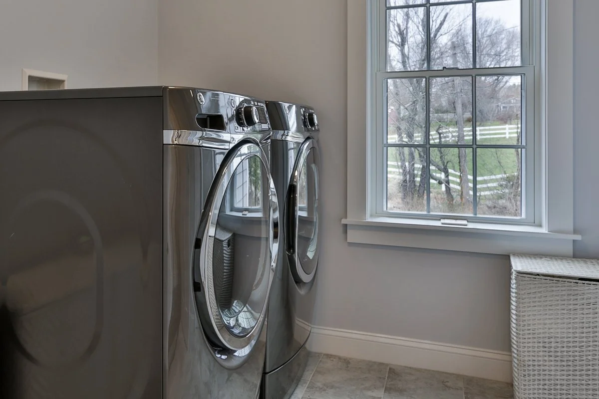 330KingStreetCohassetPics2014 (33 of 39).jpg