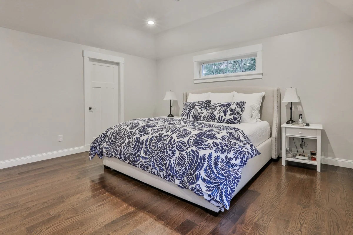 38GovernorsRoadMiltonMA02186Pics2018 (28 of 34).jpg