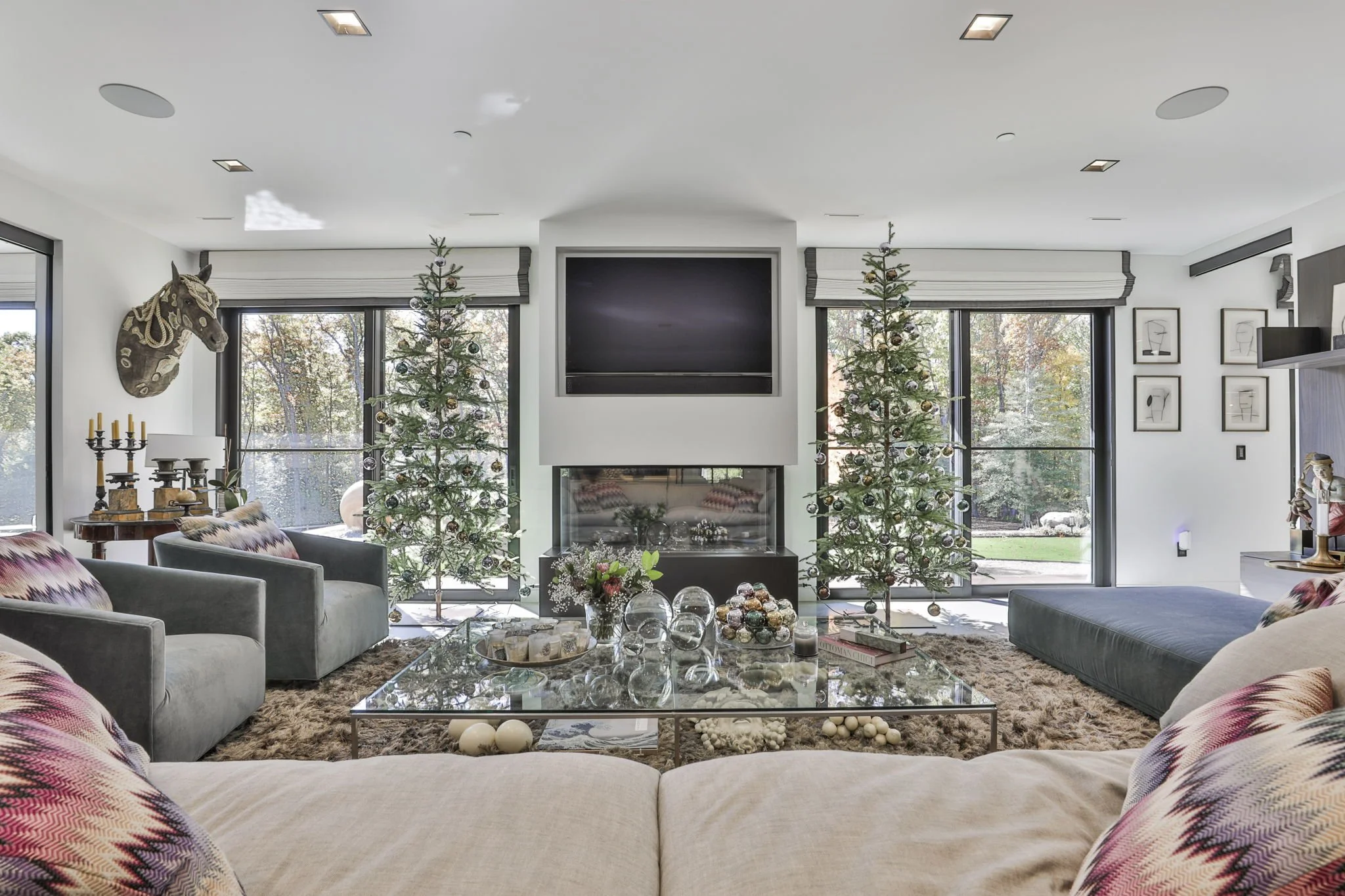 63-web-or-mls-431MainStreetNorwellMA02061 (63 of 106).jpg