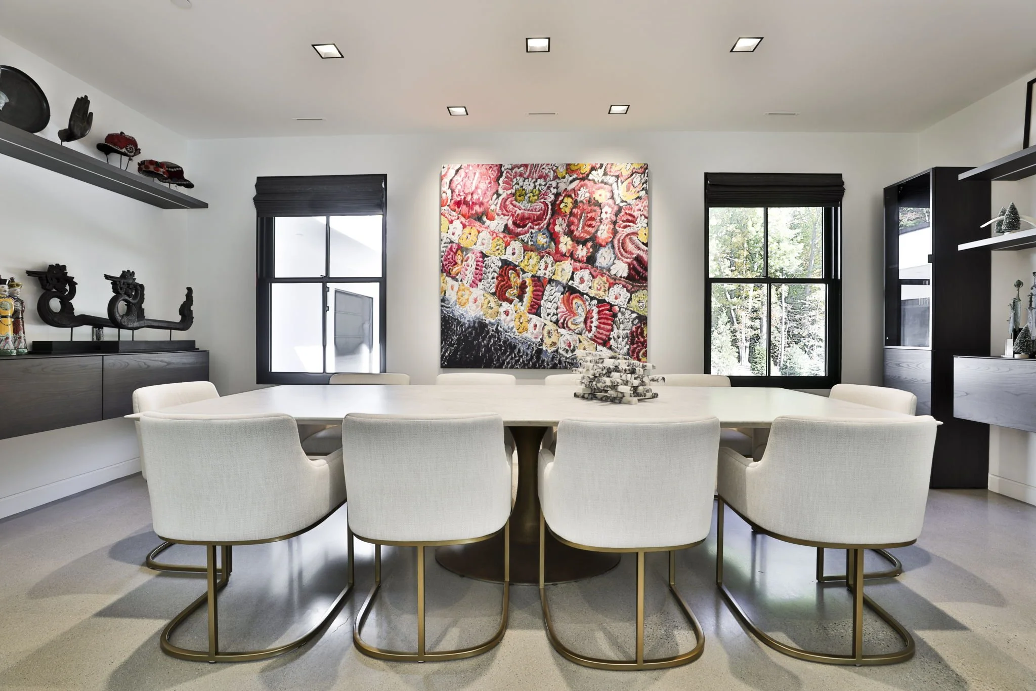 71-web-or-mls-431MainStreetNorwellMA02061 (71 of 106).jpg