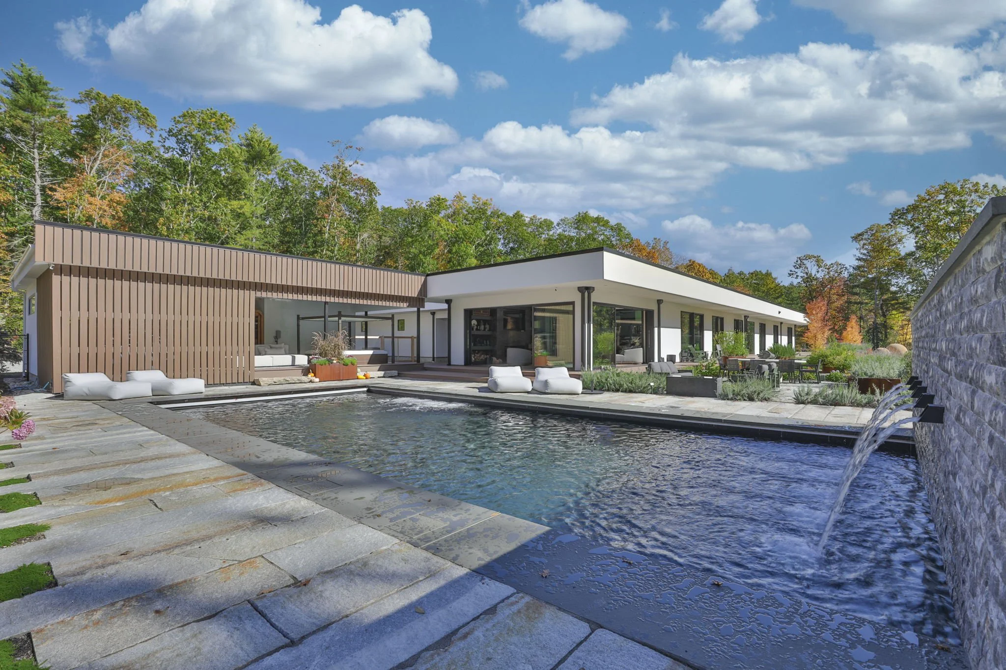 19-web-or-mls-431MainStreetNorwellMA02061 (19 of 106).jpg