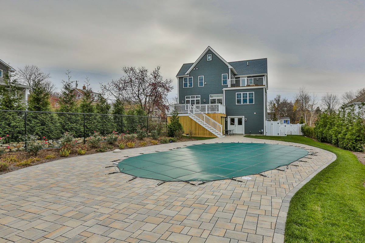 55GilsonRoadScituateMA02066Pics2018 (5 of 38).jpg