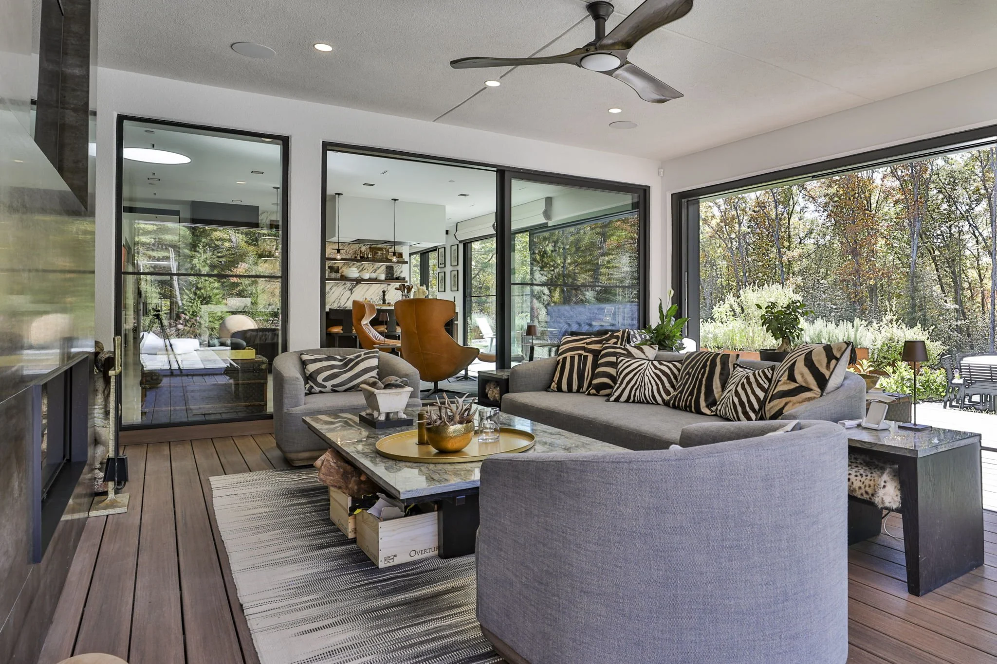 32-web-or-mls-431MainStreetNorwellMA02061 (32 of 106).jpg