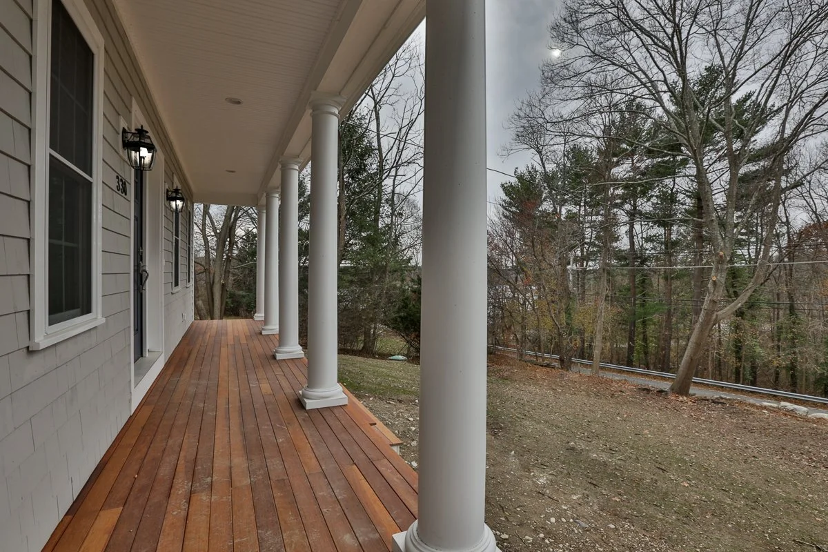 330KingStreetCohassetPics2014 (4 of 39).jpg