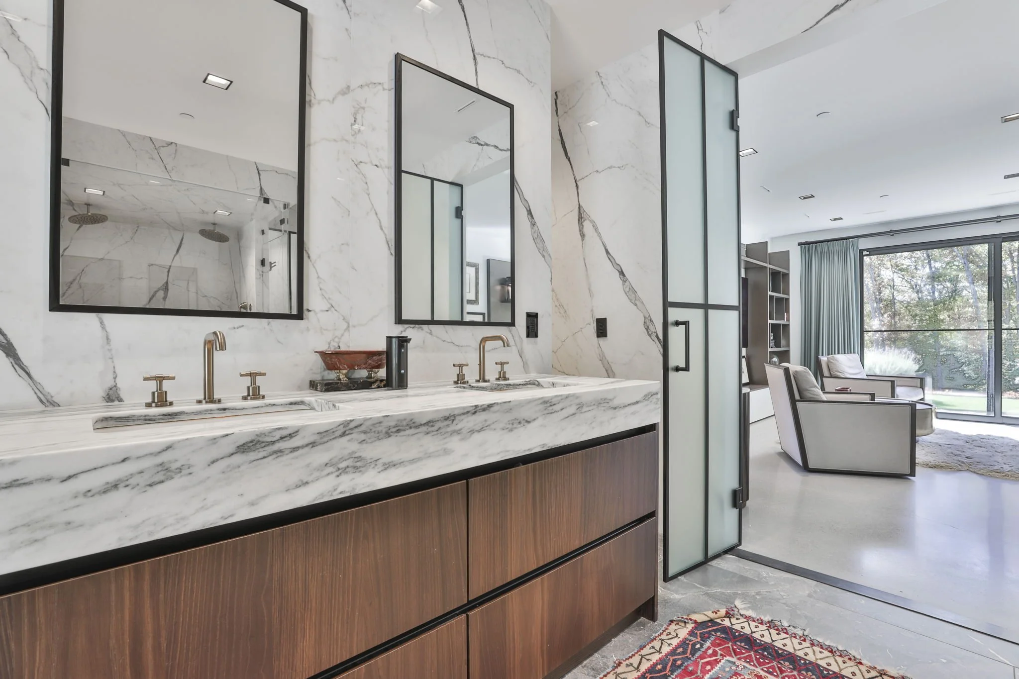 96-web-or-mls-431MainStreetNorwellMA02061 (96 of 106).jpg