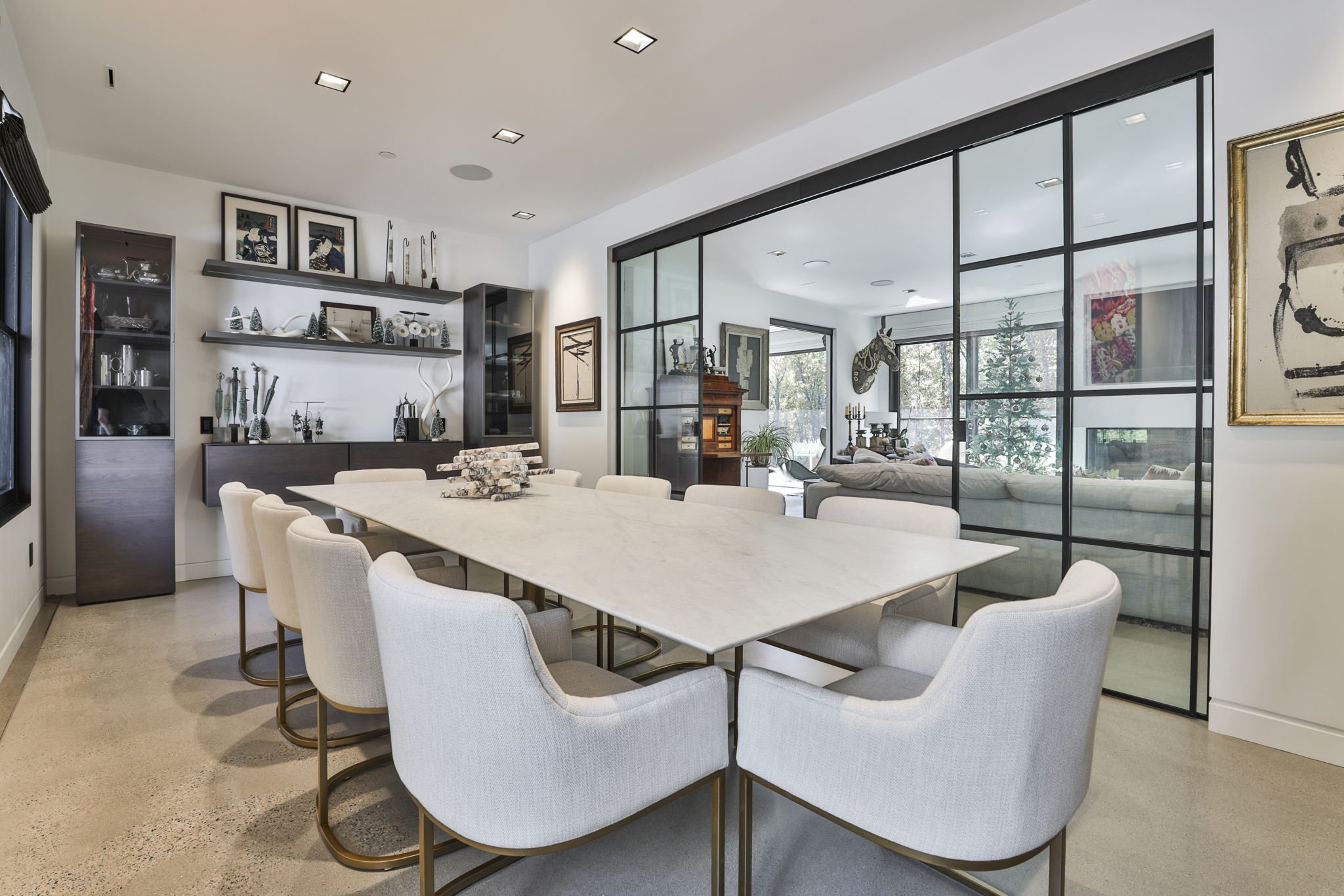 74-web-or-mls-431MainStreetNorwellMA02061 (74 of 106).jpg