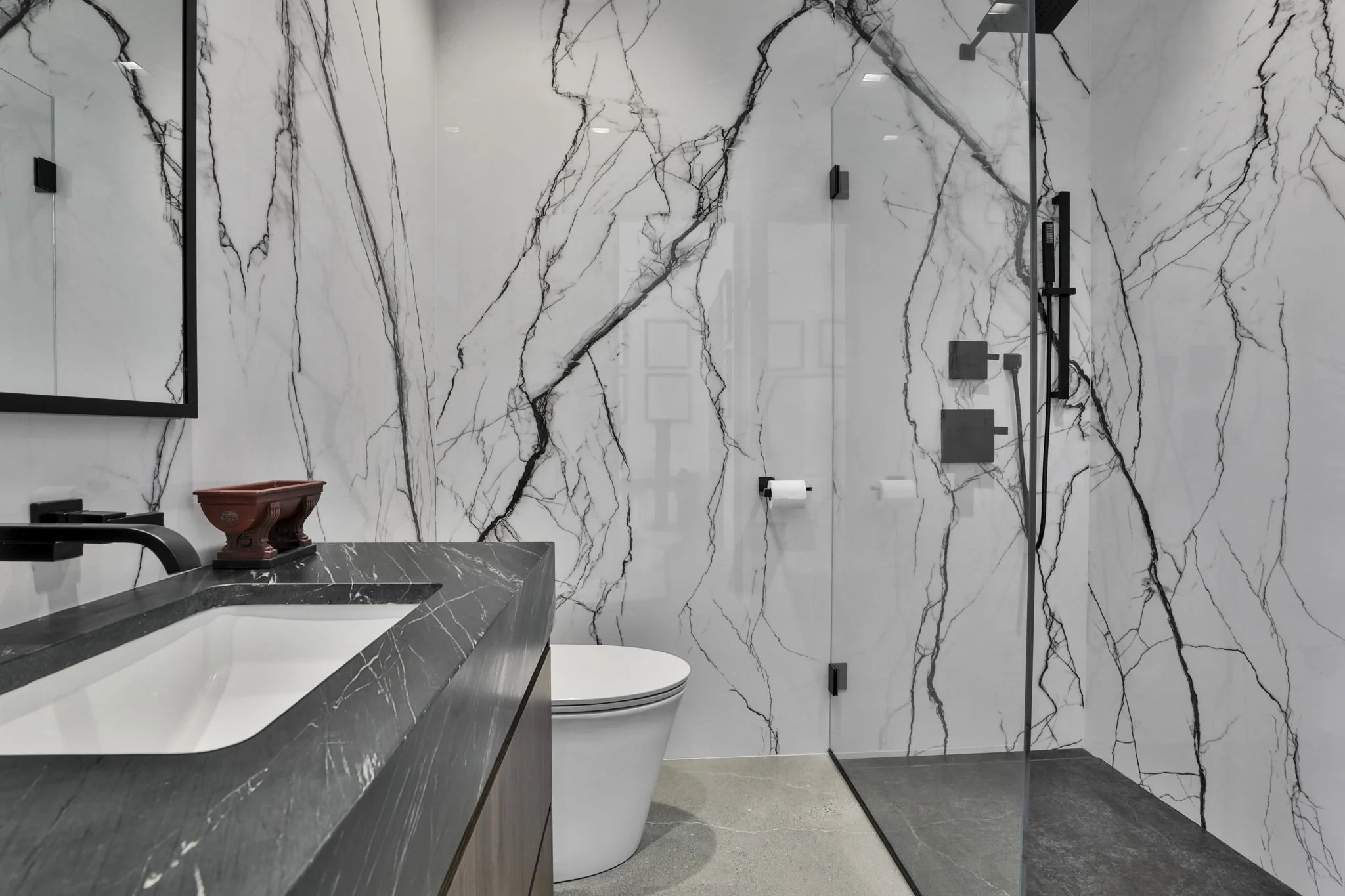 103-web-or-mls-431MainStreetNorwellMA02061 (103 of 106).jpg