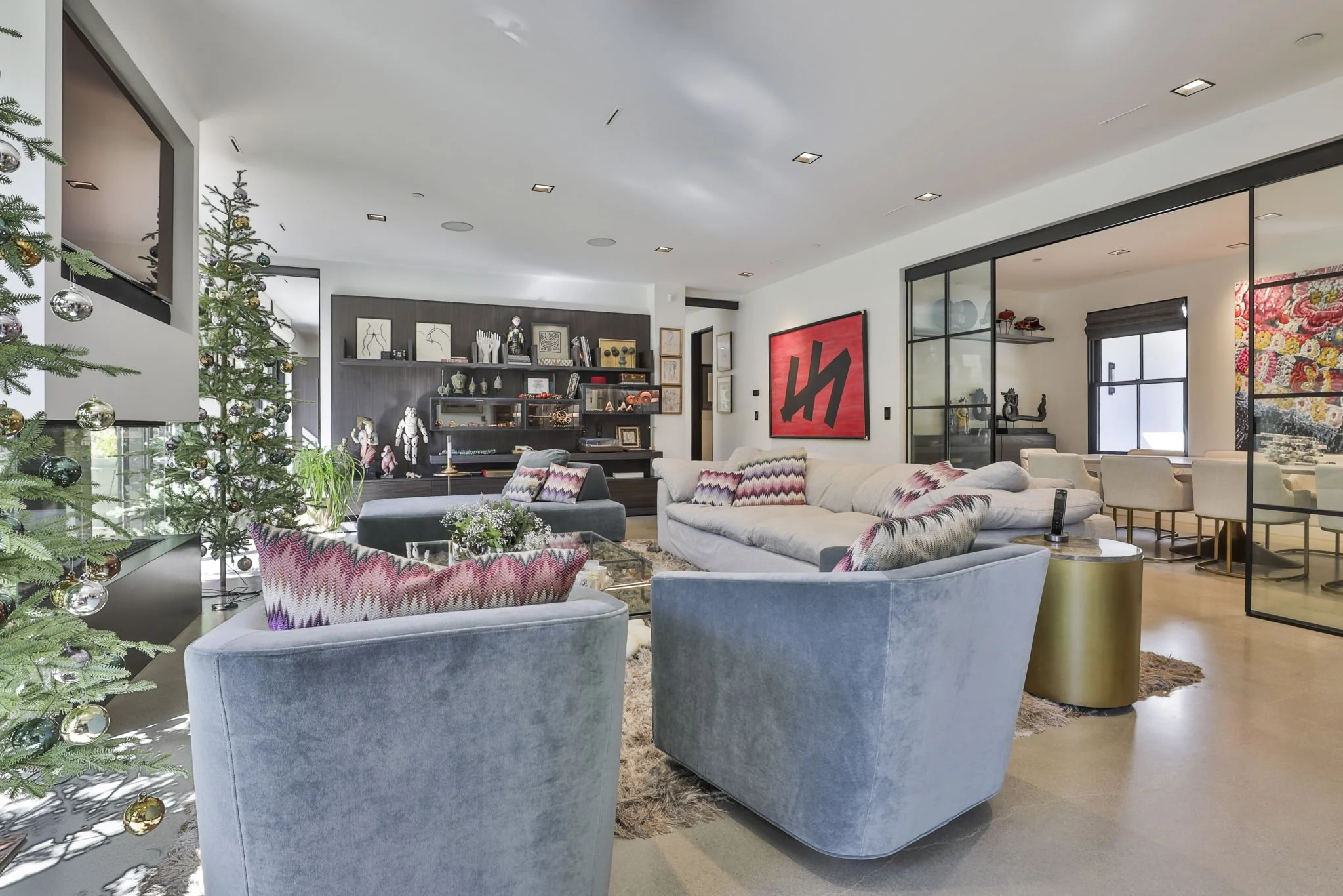 59-web-or-mls-431MainStreetNorwellMA02061 (59 of 106).jpg