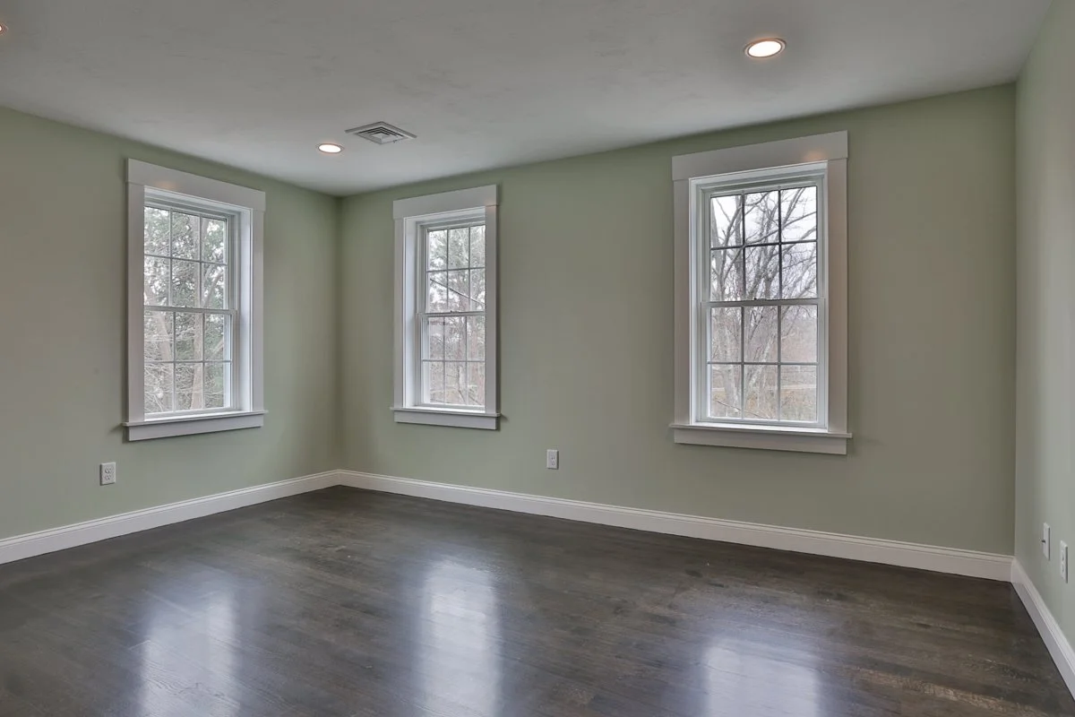 330KingStreetCohassetPics2014 (27 of 39).jpg