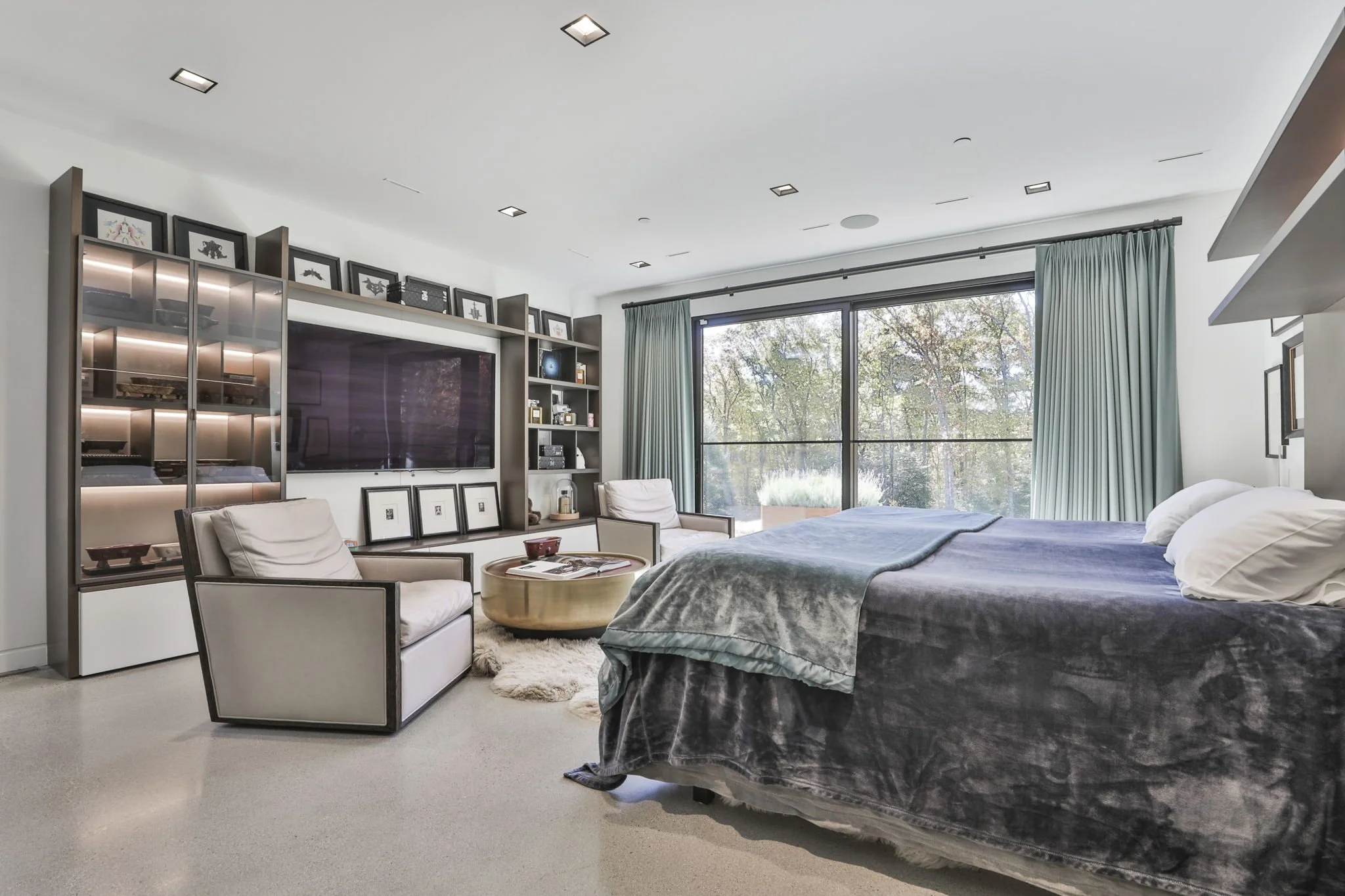 90-web-or-mls-431MainStreetNorwellMA02061 (90 of 106).jpg