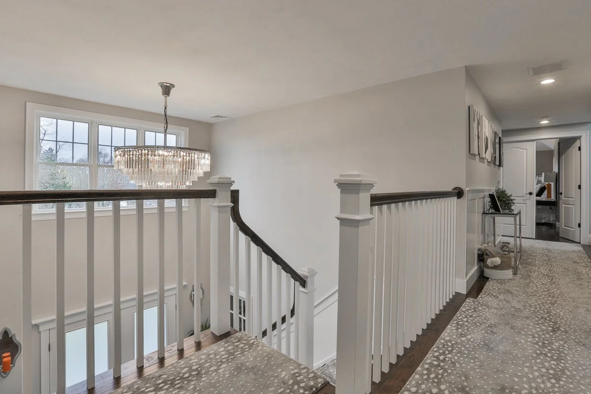 29BakerHillDriveHinghamMA02043Pics2018 (22 of 35).jpg