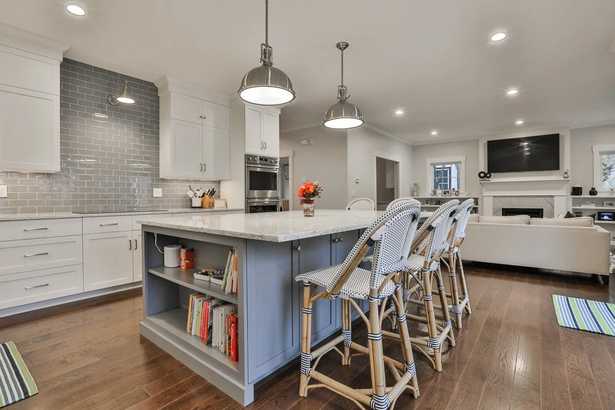 38GovernorsRoadMiltonMA02186Pics2018 (19 of 34).jpg