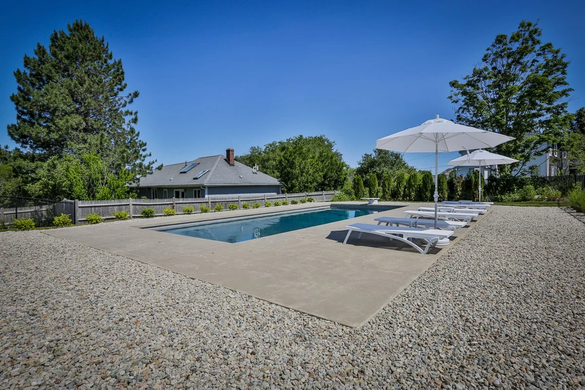 25HickoryLane (10 of 55).jpg