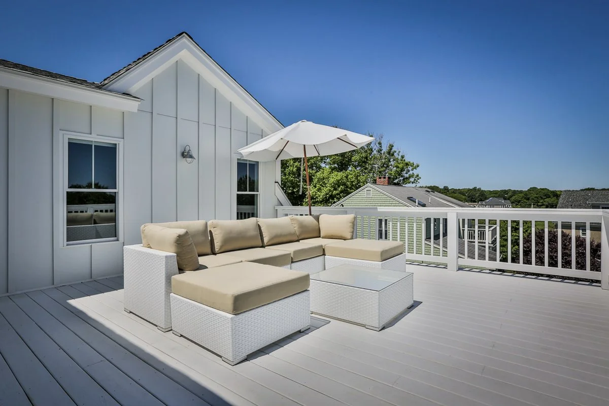 25HickoryLane (49 of 55).jpg