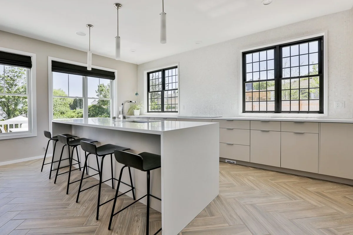 25HickoryLane (23 of 55).jpg