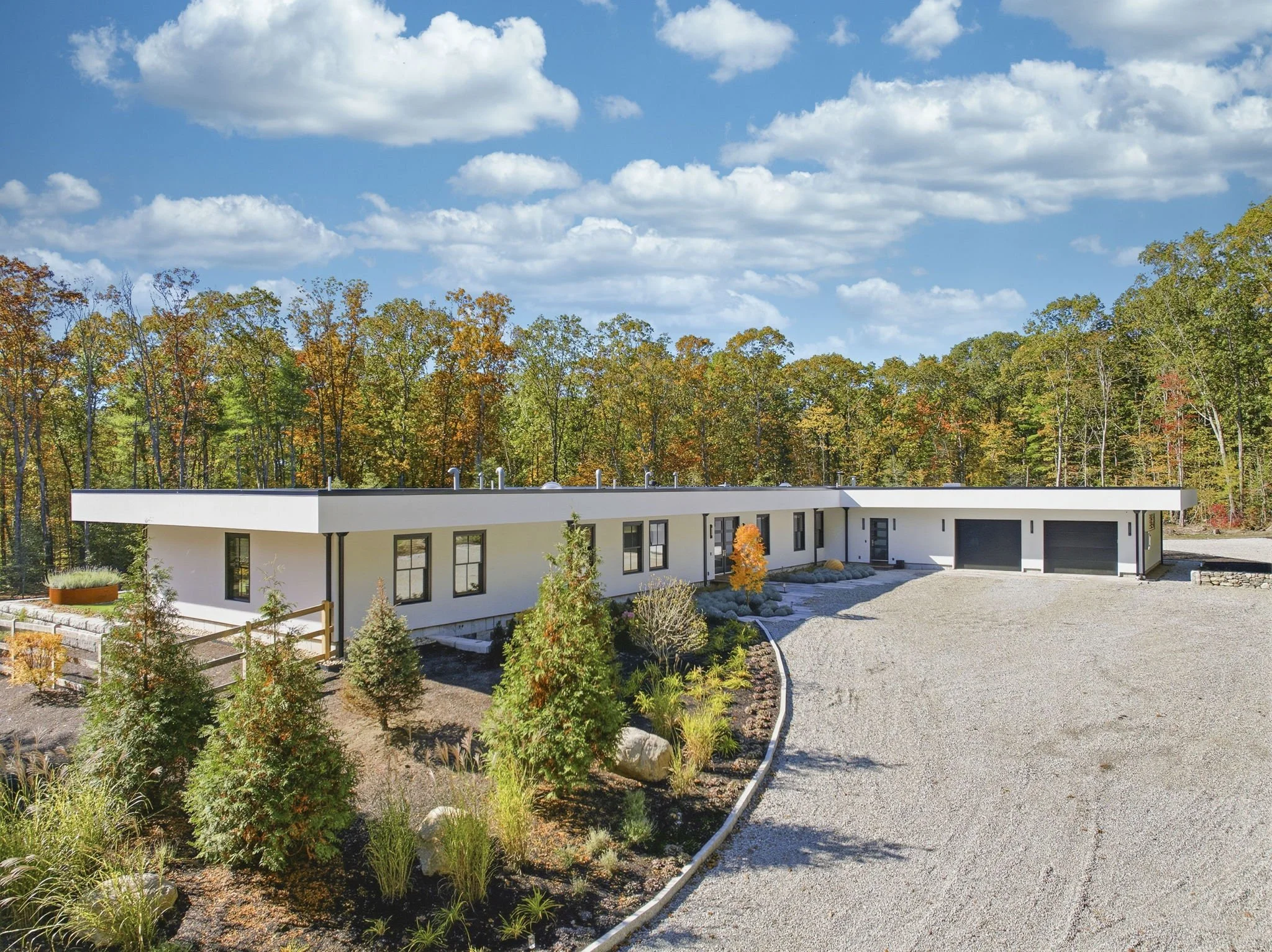 112-web-or-mls-431MainStreetNorwellMA02061DronePics (6 of 6).jpg