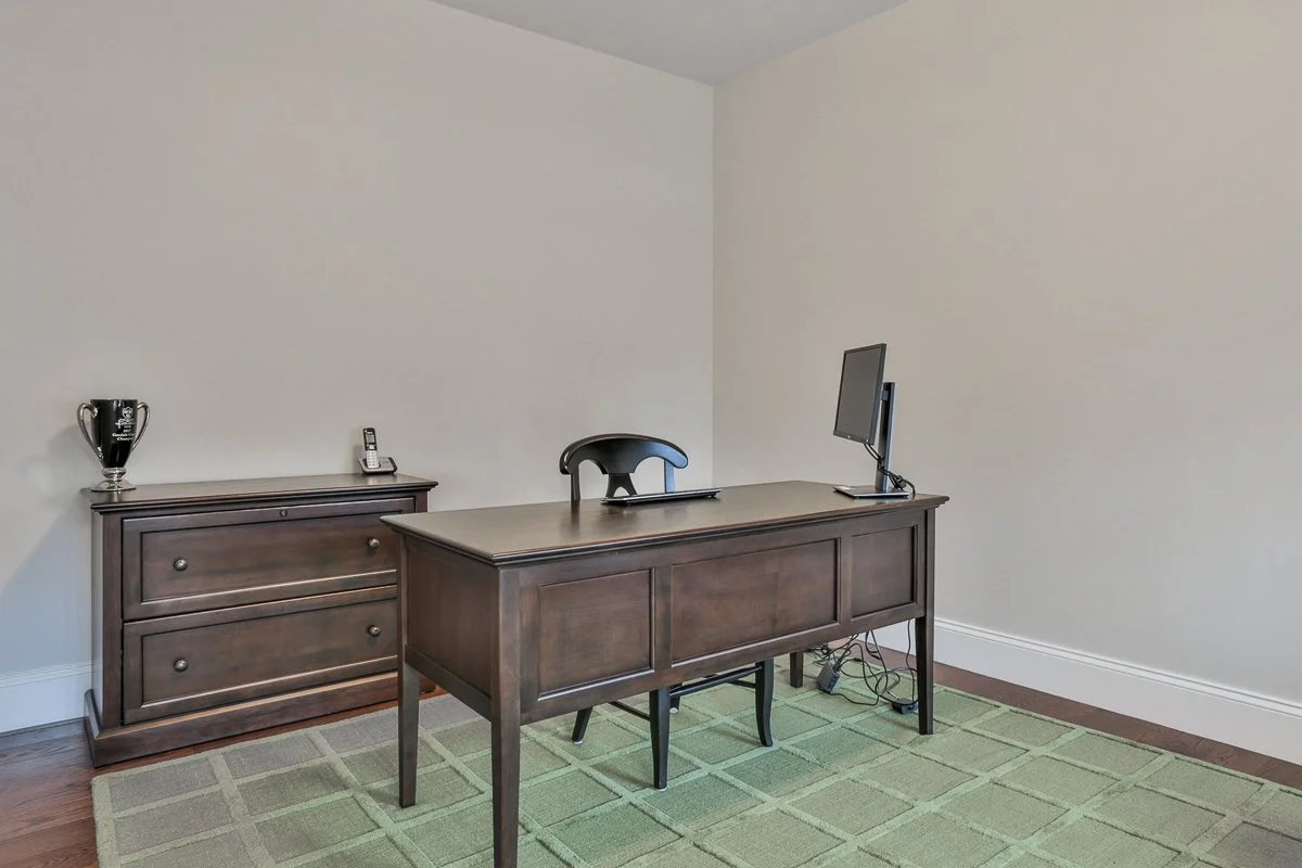 38GovernorsRoadMiltonMA02186Pics2018 (23 of 34).jpg