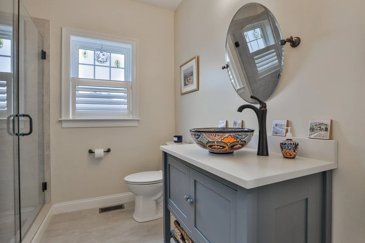 55GilsonRoadScituateMA02066Pics2018 (24 of 38).jpg