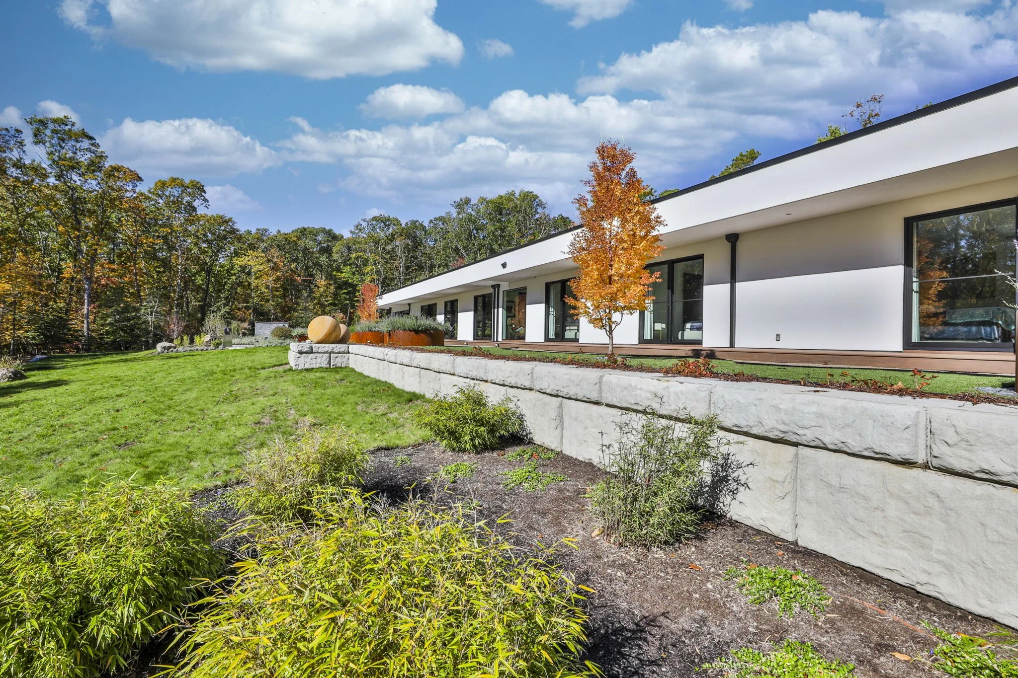 5-web-or-mls-431MainStreetNorwellMA02061 (5 of 106).jpg