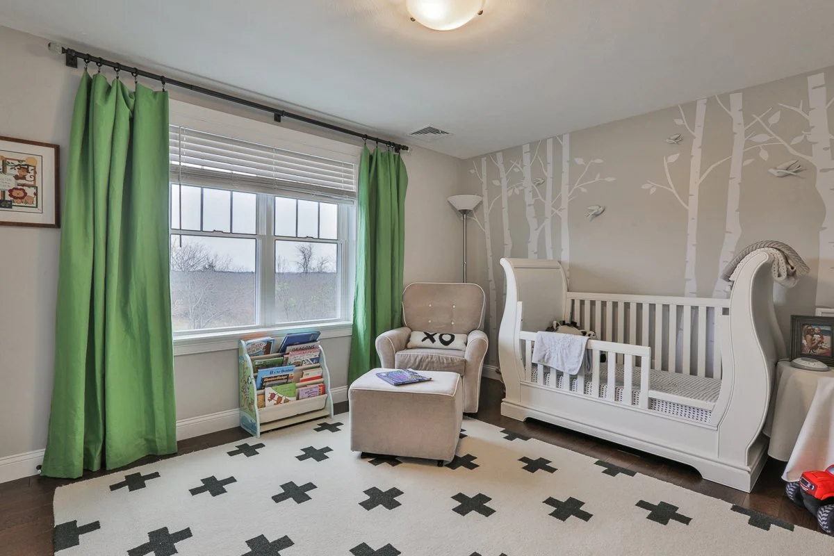 29BakerHillDriveHinghamMA02043Pics2018 (25 of 35).jpg