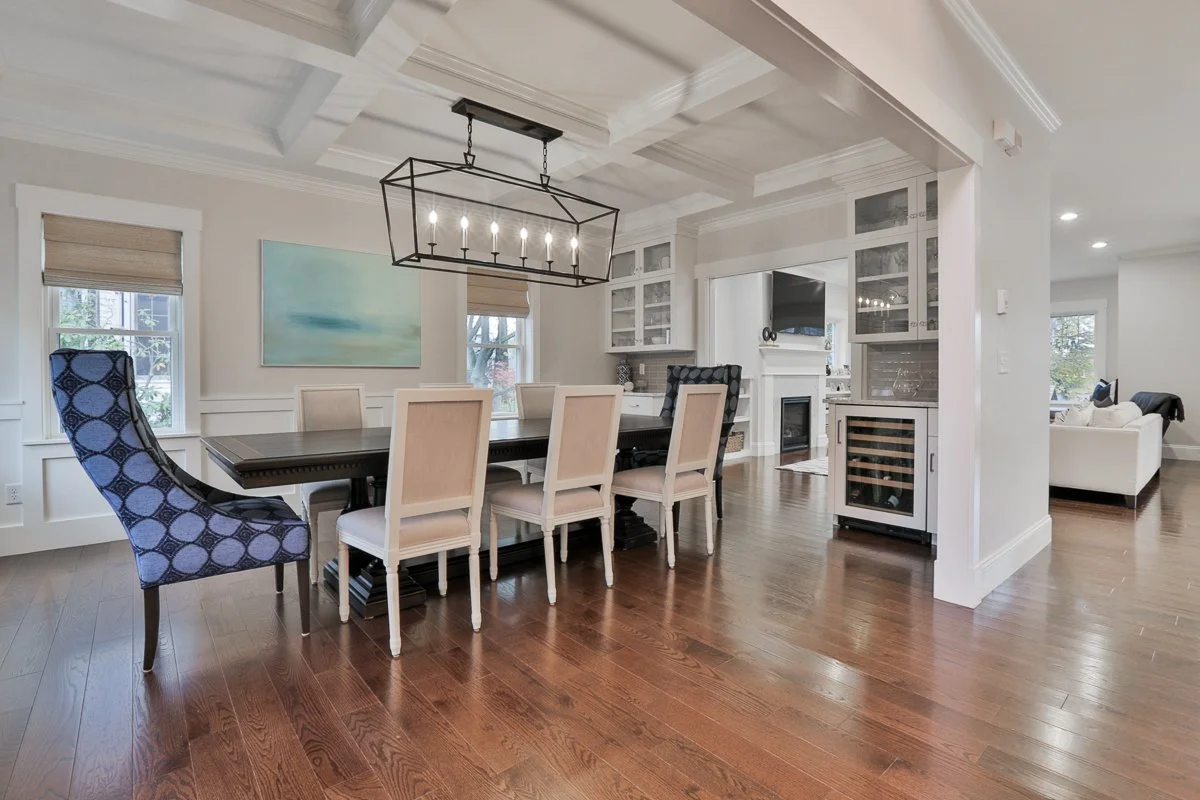 38GovernorsRoadMiltonMA02186Pics2018 (10 of 34).jpg