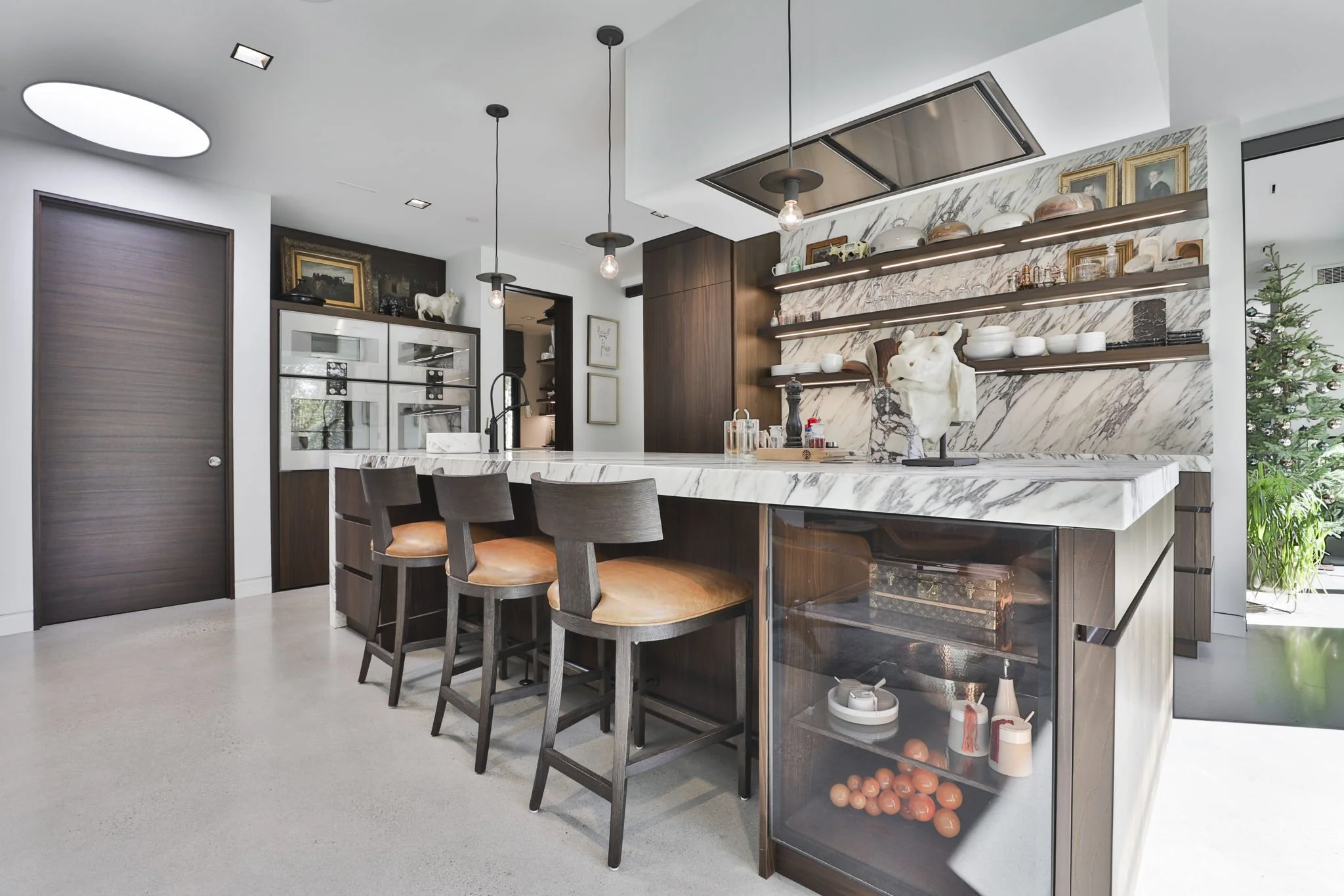 82-web-or-mls-431MainStreetNorwellMA02061 (82 of 106).jpg