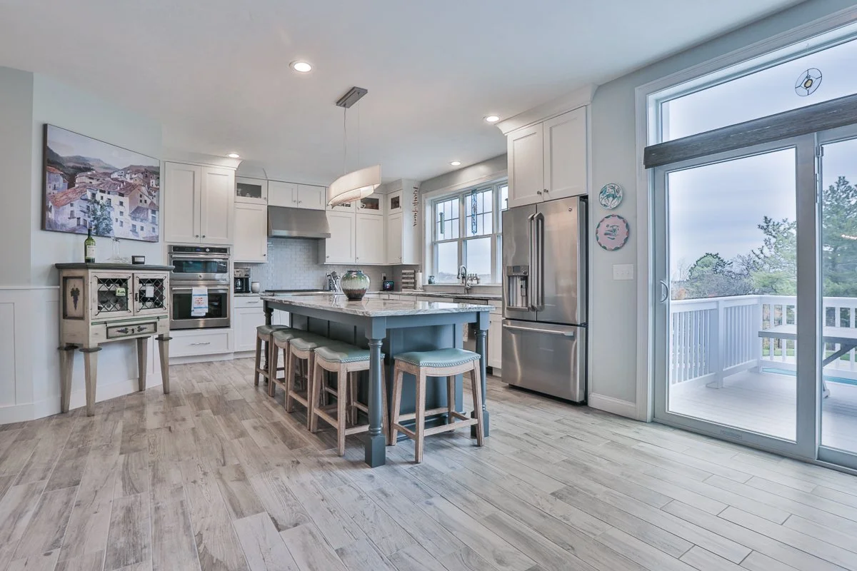 55GilsonRoadScituateMA02066Pics2018 (18 of 38).jpg