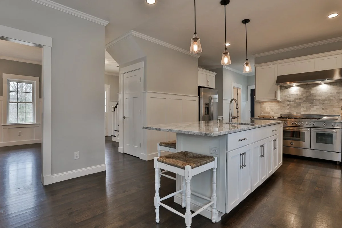 330KingStreetCohassetPics2014 (19 of 39).jpg