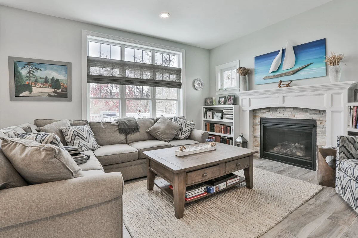 55GilsonRoadScituateMA02066Pics2018 (23 of 38).jpg