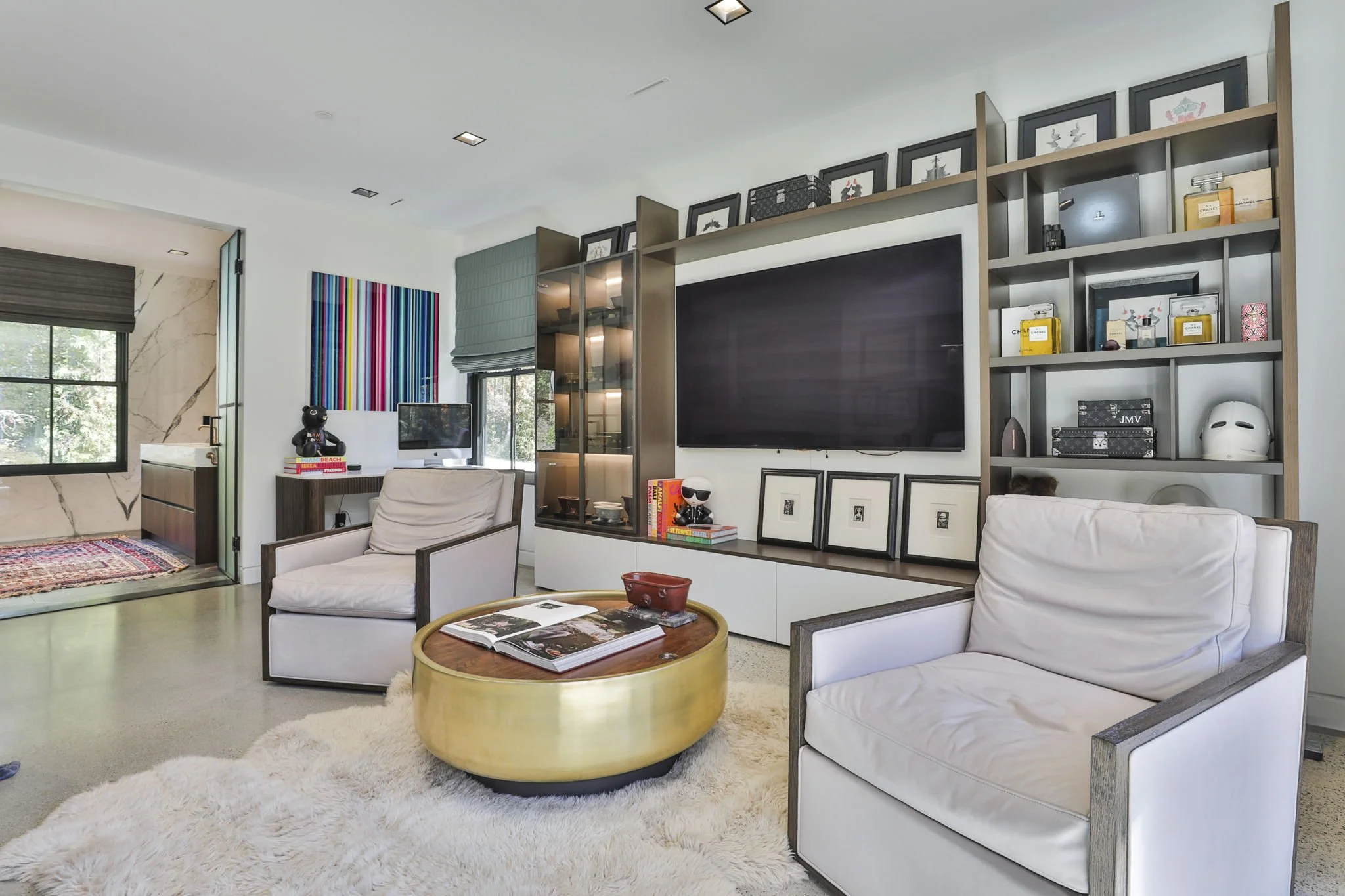 93-web-or-mls-431MainStreetNorwellMA02061 (93 of 106).jpg