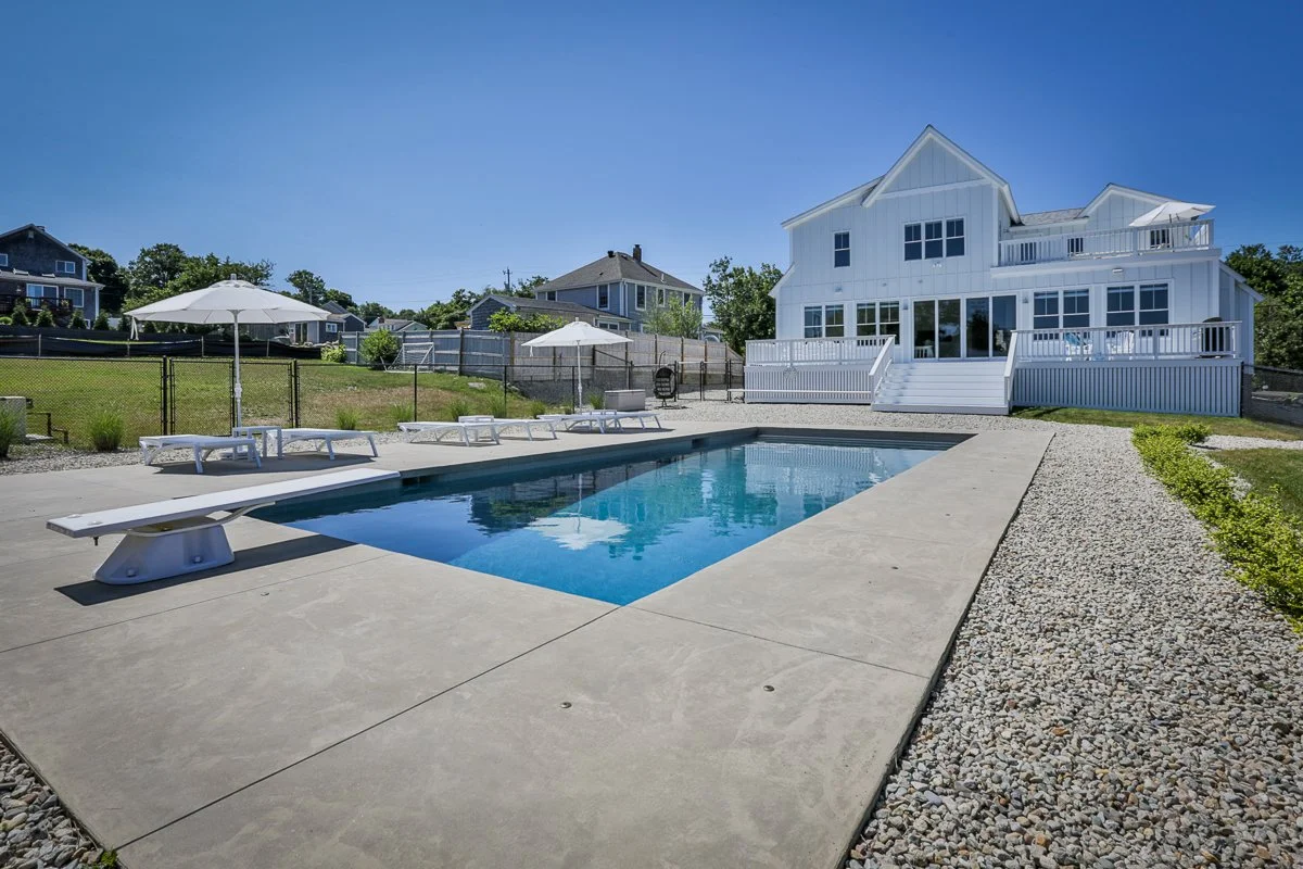 25HickoryLane (8 of 55).jpg