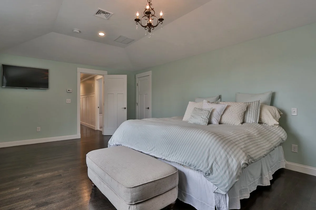 330KingStreetCohassetPics2014 (36 of 39).jpg