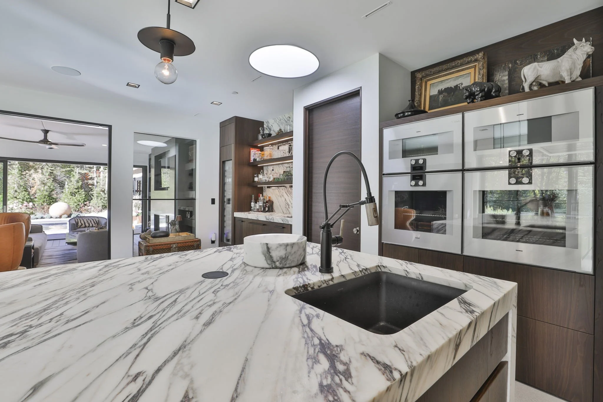 80-web-or-mls-431MainStreetNorwellMA02061 (80 of 106).jpg