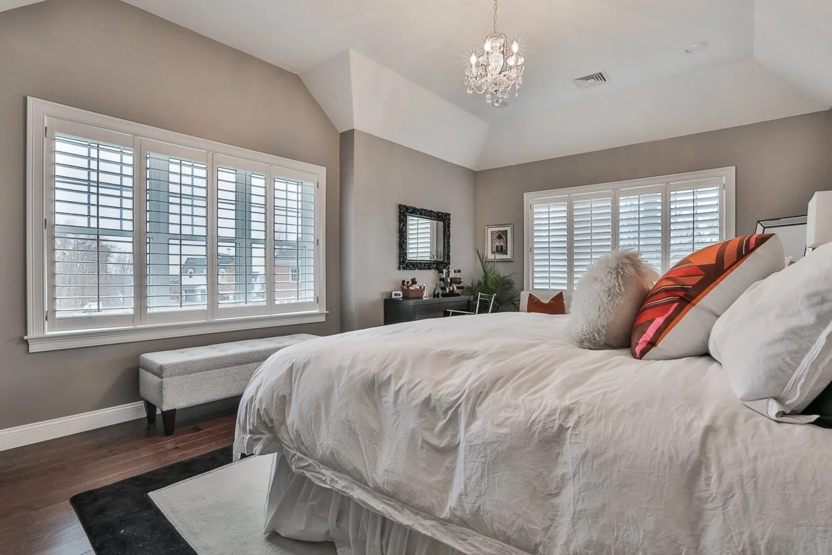 29BakerHillDriveHinghamMA02043Pics2018 (29 of 35).jpg